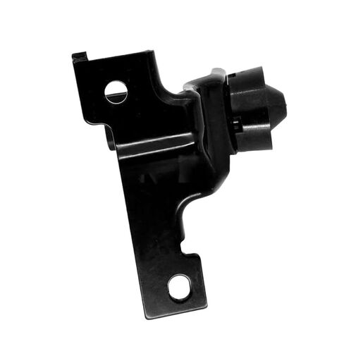 Hood Switch Compatible with Lantra Avante 2012–2016 93880-3X100 938803X100 in Kuwait