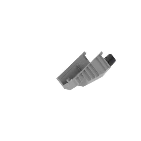 Bonnet Switch Replacement Compatible with C207 E-Class Coupe A2128210251 in Kuwait