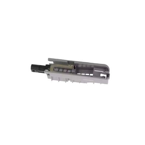 Bonnet Switch Replacement Compatible with C207 E-Class Coupe A2128210251 in Kuwait