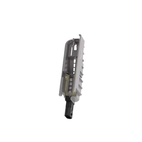 Bonnet Switch Replacement Compatible with C207 E-Class Coupe A2128210251 in Kuwait