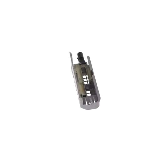 Bonnet Switch Replacement Compatible with C207 E-Class Coupe A2128210251 in Kuwait