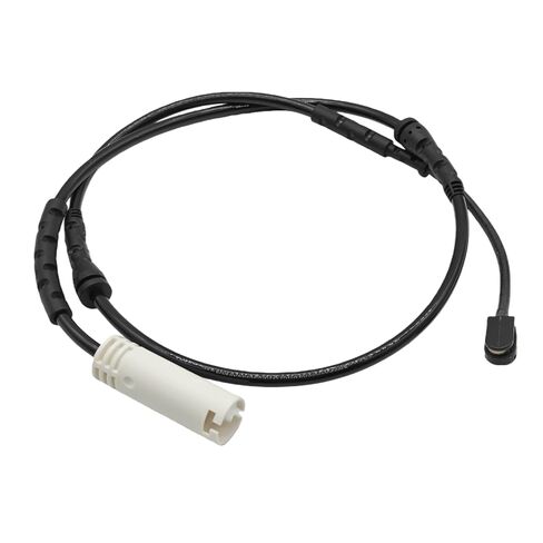 34359804833 & 34359804834 Front & Rear Brake Pad Wear Sensors Replacement Kit Compatible with Mini Cooper Countryman 2011 2012 2013 2014 2015 2016 in Kuwait