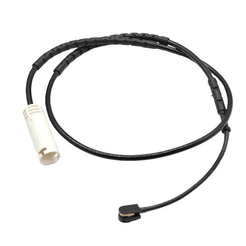 34359804833 & 34359804834 Front & Rear Brake Pad Wear Sensors Replacement Kit Compatible with Mini Cooper Countryman 2011 2012 2013 2014 2015 2016 in Kuwait