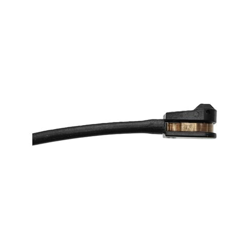 34359804833 & 34359804834 Front & Rear Brake Pad Wear Sensors Replacement Kit Compatible with Mini Cooper Countryman 2011 2012 2013 2014 2015 2016 in Kuwait