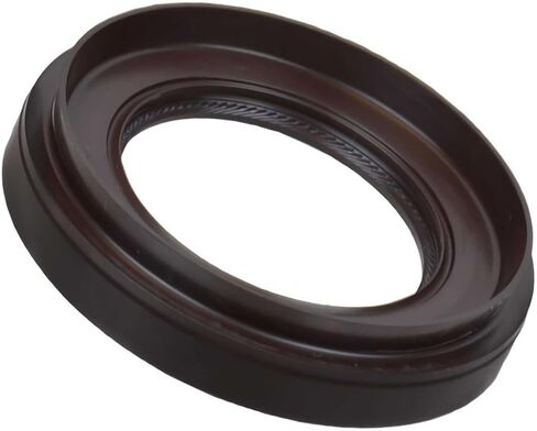 Right 1 x Automatic Transmission Output Shaft Seal,Pinion Seal fits Toyota Camry,Sienna 2003 2004 2005 2006 2007 2008 2009 2010 in Kuwait