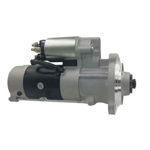 استبدال رافعة شوكية STG92868 TM000A23301 متوافق مع E7310-64014 E7100-63012 in Kuwait