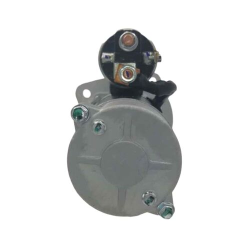 استبدال رافعة شوكية STG92868 TM000A23301 متوافق مع E7310-64014 E7100-63012 in Kuwait