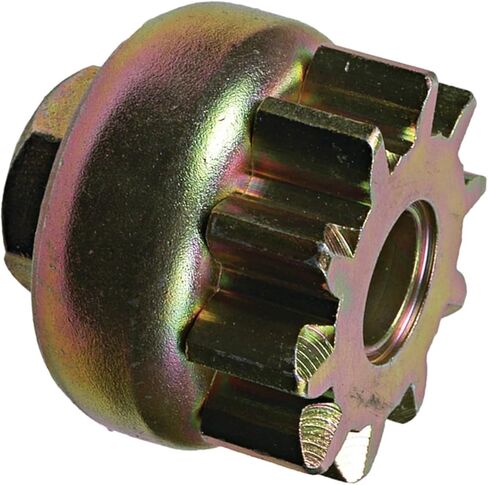 محرك بداية متوافق للخارجية 75 90 100 115 125Hp 1090840 Marine Outboard؛ 220-21007 U1TOTR02103 in Kuwait