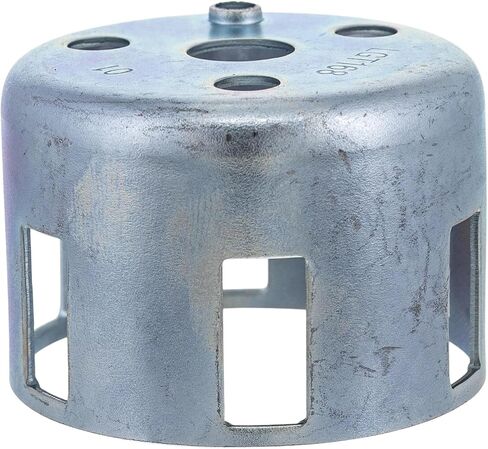 951-10911 Starter Cup VU VT100 VH V0B V0A V0 TU T0B T0A SWE SUC SUB Replacement Part in Kuwait