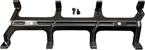 302/351W Roller Lifter Retainer | Fits 5.0L & 5.8L Engines (1985-1995) | precision alloy steel construction in Kuwait