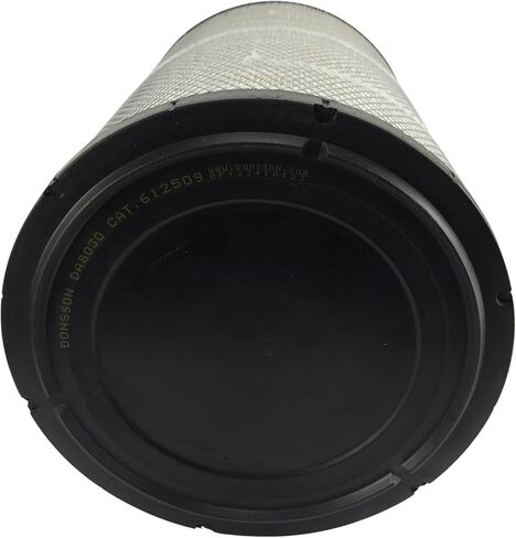 فلتر الهواء 8030 يستبدل: 1327167 6I2509 AF25137M P532509 RS3514 RS3514XP in Kuwait