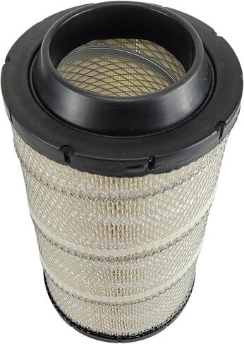 AIR FILTER DA8002 Replaces: 10695081 19279717 AIP817 AP203823 HCA3823 K203823 in Kuwait