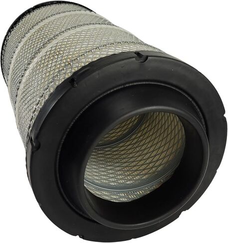 AIR FILTER DA8002 Replaces: 10695081 19279717 AIP817 AP203823 HCA3823 K203823 in Kuwait