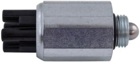 Replacement Transfer Case 4WD Vacuum Switch fits Dodge Ram 1500/2500/3500 1994-1998 in Kuwait