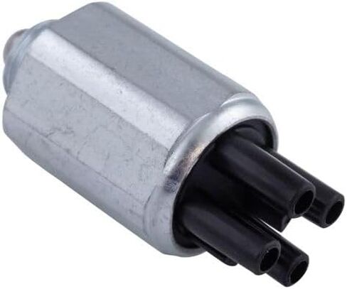 Replacement Transfer Case 4WD Vacuum Switch fits Dodge Ram 1500/2500/3500 1994-1998 in Kuwait