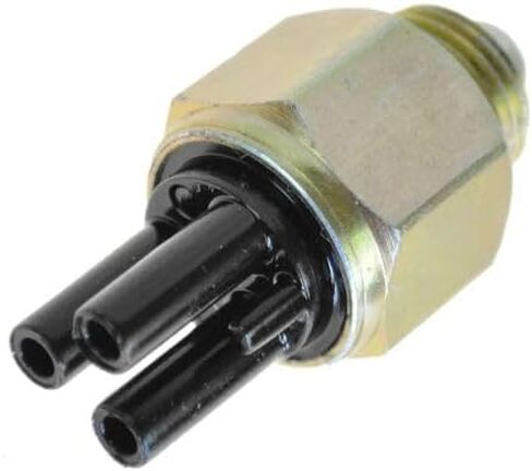 Replacement Transfer Case Vacuum Switch for Chevrolet S10 / Blazer (1983-2000) in Kuwait