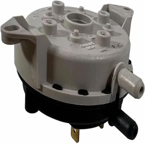 Replacement for NBK 20091 Vacuum Shut Down Switch Replacement for Englander in Kuwait