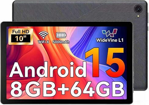 Tablet in Kuwait