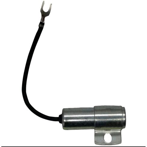 Rotor Ignition Condenser Ignition Points Set Fits Case IH 300 330 340 350 400 in Kuwait