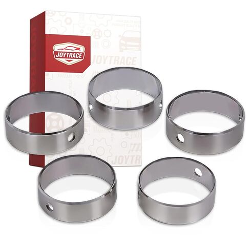 LS Cam Bearing Compatible with 2004-2013 GM LS2、LS3 LS7、L76、L77、LY6、L96、L99、LSA、LS9 Engines Replacement Numbers CH-25 in Kuwait