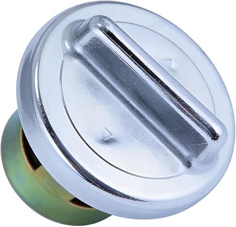 Motorcycle Fuel Gas Tank Cap Cover For GY6 series and 139QMB 152QMI 157QMJ 49cc-250cc For ATV Moped Scooter Go Karts Pit Bike Dirt Bikes in Kuwait