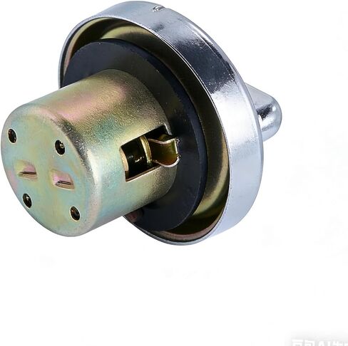 Motorcycle Fuel Gas Tank Cap Cover For GY6 series and 139QMB 152QMI 157QMJ 49cc-250cc For ATV Moped Scooter Go Karts Pit Bike Dirt Bikes in Kuwait