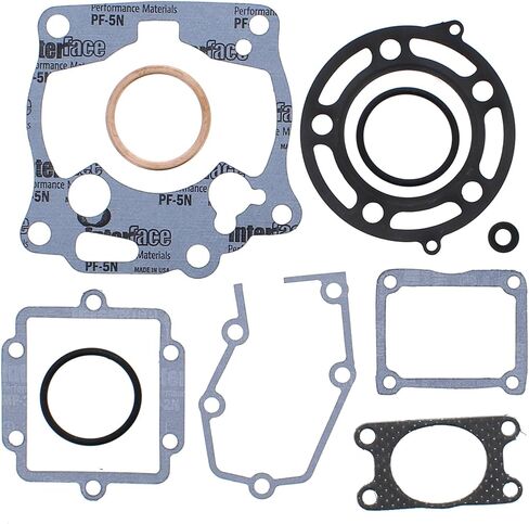 Red Hawk SPN-1018 Leaf Spring Compatible with/Replacement for E-Z-GO TXT and Medalist 1996-2008 Gas and 1994 and Newer, Electric 70506G01, 74135G01, 74207G01, 74207G03P Golf Carts in Kuwait