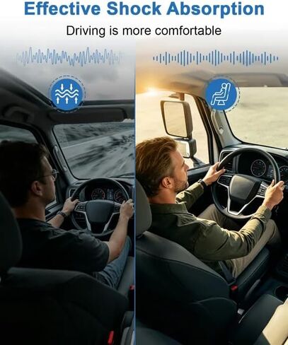 مجموعة جلبة أوراق الربيع الأمامية والخلفية مناسبة لـ ISUZU NPR NPR-HD NQR 1995-2025 استبدال 8970748260 8970343810 8971846991 8971846990 8941185881 8941303540 8970815860, 20 أجهزة الكمبيوتر in Kuwait
