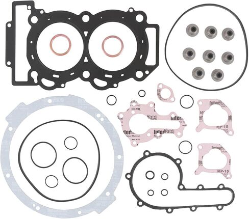 Red Hawk SPN-1001 Leaf Spring Compatible with/Replacement for E-Z-GO TXT and Medalist 1994-2000 70022G01, 70049G01, 70431G01 Golf Carts in Kuwait