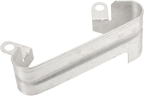 GM Genuine Parts 12551505 Spark Plug Wire Shield in Kuwait