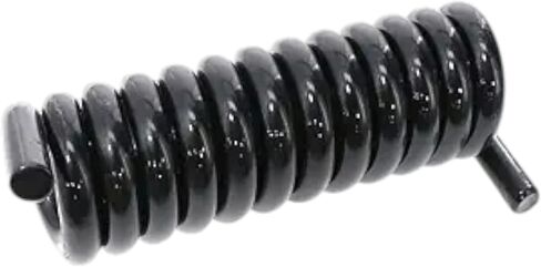 Belgrade Parts & Service, Inc. Maxon Liftgate 226363-01 OEM Torsion Spring RH in Kuwait
