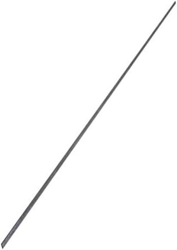 Torsion Bar - 5101-001 in Kuwait