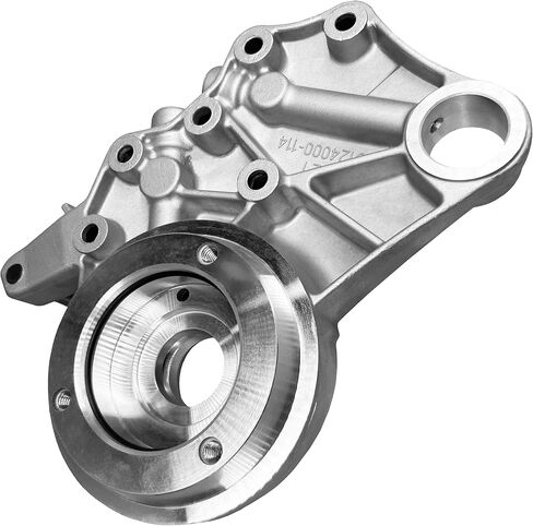 عمود الحدبات جسر قوس كام تحمل جبل 06H103144F متوافق مع Audi A3/A4/A5/A6/Q3/Q5/TT & Volkswagen Jetta/Passat/Tiguan/Golf 2.0L يستبدل 06H103144J/06H103144G/06H103144H/06J103166A in Kuwait