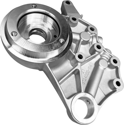 عمود الحدبات جسر قوس كام تحمل جبل 06H103144F متوافق مع Audi A3/A4/A5/A6/Q3/Q5/TT & Volkswagen Jetta/Passat/Tiguan/Golf 2.0L يستبدل 06H103144J/06H103144G/06H103144H/06J103166A in Kuwait