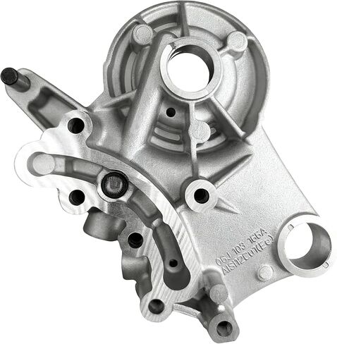 عمود الحدبات جسر قوس كام تحمل جبل 06H103144F متوافق مع Audi A3/A4/A5/A6/Q3/Q5/TT & Volkswagen Jetta/Passat/Tiguan/Golf 2.0L يستبدل 06H103144J/06H103144G/06H103144H/06J103166A in Kuwait
