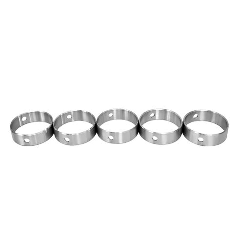 CH-25 Camshaft Bearing Set Fit for Chevy GMC LS Gen IV 4.8 5.3 6.0 6.2L 2008-2018, Replace CC433W sh-2125s 1923M in Kuwait