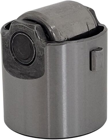 غماز دوار أصلي OEM 35325-2G700، متوافق مع Hyundai Azera 11-14 in Kuwait