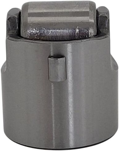 غماز دوار أصلي OEM 35325-2G700، متوافق مع Hyundai Azera 11-14 in Kuwait