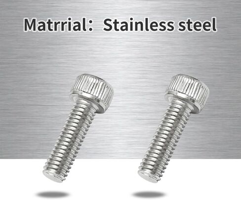 علب ترموستات دوارة من البليت برقبة مائية 90 1.5 بوصة متوافقة مع LS1 LS LS2 LS 3 LS7 LS9 LSA GM in Kuwait