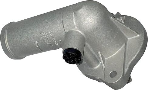 منفذ مياه التبريد Dorman 902-852XD ​​متوافق مع موديلات دودج/جيب مختارة (OE FIX) in Kuwait