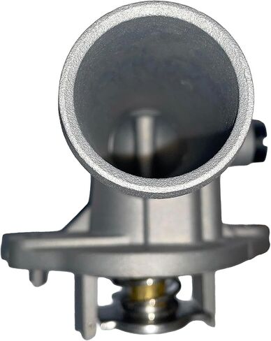 منفذ مياه التبريد Dorman 902-852XD ​​متوافق مع موديلات دودج/جيب مختارة (OE FIX) in Kuwait
