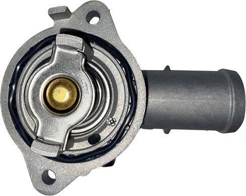 منفذ مياه التبريد Dorman 902-852XD ​​متوافق مع موديلات دودج/جيب مختارة (OE FIX) in Kuwait