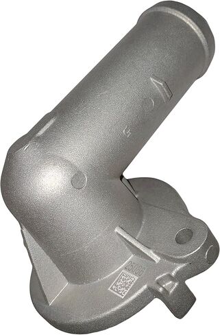 منفذ مياه التبريد Dorman 902-852XD ​​متوافق مع موديلات دودج/جيب مختارة (OE FIX) in Kuwait