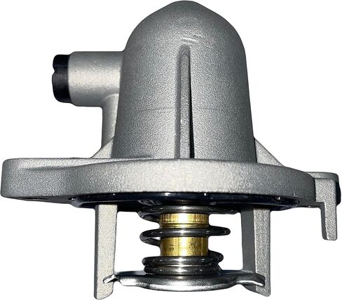منفذ مياه التبريد Dorman 902-852XD ​​متوافق مع موديلات دودج/جيب مختارة (OE FIX) in Kuwait