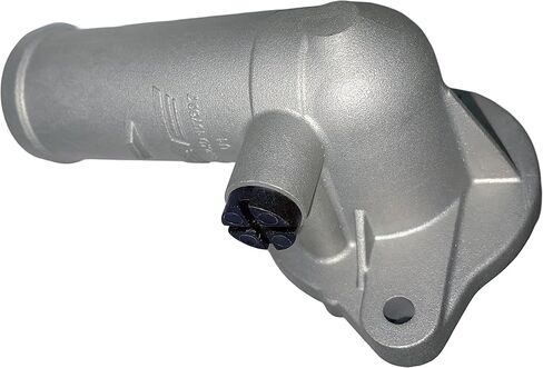 منفذ مياه التبريد Dorman 902-852XD ​​متوافق مع موديلات دودج/جيب مختارة (OE FIX) in Kuwait
