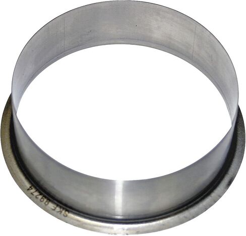 مجموعة الأكمام السريعة من SKF - 99162 in Kuwait