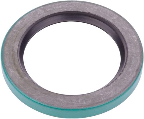 SKF 19244 حالة نقل عمود الإدخال استبدال الجزء استبدال جزء الربيع المحمل بالمطاط الإيجابي للتحكم في السوائل المغطى متوافق مع AM General Hummer H1 1992 1993 1994 1995 1996 1997 1998 1999 2000 2001 in Kuwait