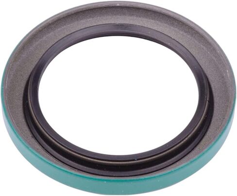 SKF 19244 حالة نقل عمود الإدخال استبدال الجزء استبدال جزء الربيع المحمل بالمطاط الإيجابي للتحكم في السوائل المغطى متوافق مع AM General Hummer H1 1992 1993 1994 1995 1996 1997 1998 1999 2000 2001 in Kuwait