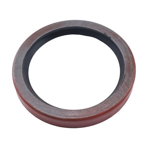 Input Shaft Seal 7E5Z-7H469-C 7E5Z7H469C Compatible with Ford Edge 2007-2019 Explorer 2011-2019 Flex 2009-2019 Fusion 2007-2012 Taurus 2008-2019 for Lincoln Continental 2017-2020 MKS 2009-2016 in Kuwait