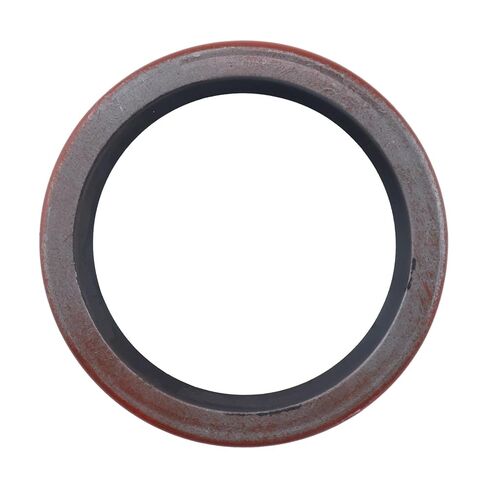 Input Shaft Seal 7E5Z-7H469-C 7E5Z7H469C Compatible with Ford Edge 2007-2019 Explorer 2011-2019 Flex 2009-2019 Fusion 2007-2012 Taurus 2008-2019 for Lincoln Continental 2017-2020 MKS 2009-2016 in Kuwait